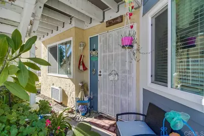 12616 Lakeshore Drive #1, Lakeside, CA 92040 - Photo 25