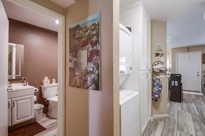 12616 Lakeshore Drive #1, Lakeside, CA 92040 - Photo 11