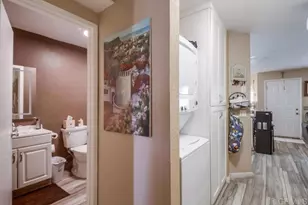 12616 Lakeshore Dr, Lakeside, CA 92040 - Photo 11