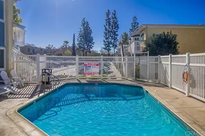 12616 Lakeshore Drive #1, Lakeside, CA 92040 - Photo 21