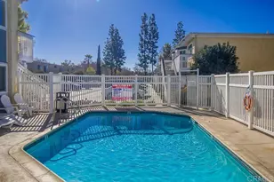12616 Lakeshore Dr, Lakeside, CA 92040 - Photo 21