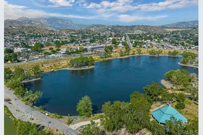 12616 Lakeshore Drive #1, Lakeside, CA 92040 - Photo 35