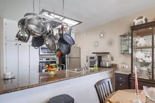 12616 Lakeshore Dr, Lakeside, CA 92040 - Photo 9