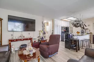 12616 Lakeshore Dr, Lakeside, CA 92040 - Photo 17