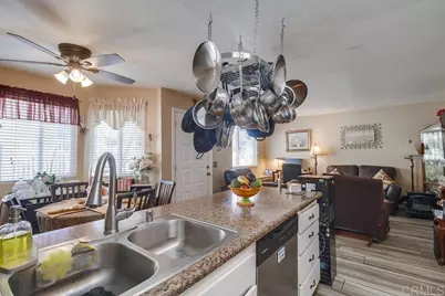 12616 Lakeshore Drive #1, Lakeside, CA 92040 - Photo 9