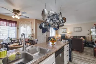 12616 Lakeshore Dr, Lakeside, CA 92040 - Photo 9