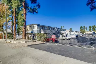 12616 Lakeshore Drive #1, Lakeside, CA 92040 - Photo 31