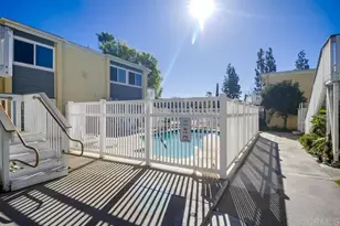 12616 Lakeshore Dr, Lakeside, CA 92040 - Photo 19