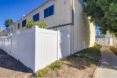 12616 Lakeshore Drive #1, Lakeside, CA 92040 - Photo 1