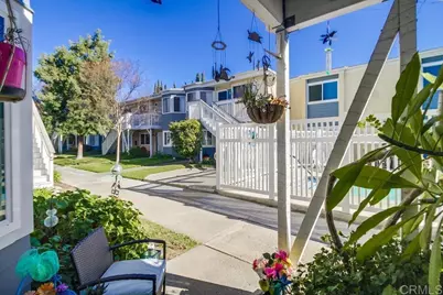 12616 Lakeshore Drive #1, Lakeside, CA 92040 - Photo 27