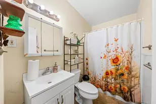 1254-56 1st Ave, Chula Vista, CA 91911 - Photo 13