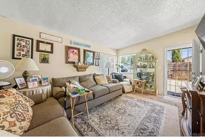 1254 56 1st Avenue, Chula Vista, CA 91911 - Photo 5