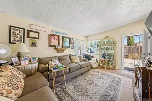 1254-56 1st Ave, Chula Vista, CA 91911 - Photo 5