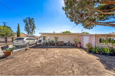 1254 56 1st Avenue, Chula Vista, CA 91911 - Photo 27