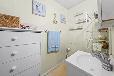 1254 56 1st Avenue, Chula Vista, CA 91911 - Photo 17