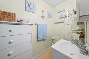1254-56 1st Ave, Chula Vista, CA 91911 - Photo 17
