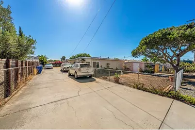 1254 56 1st Avenue, Chula Vista, CA 91911 - Photo 25
