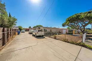 1254-56 1st Ave, Chula Vista, CA 91911 - Photo 25
