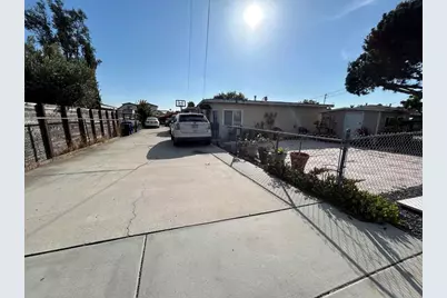 1254 56 1st Avenue, Chula Vista, CA 91911 - Photo 3