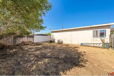 1254 56 1st Avenue, Chula Vista, CA 91911 - Photo 23