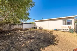1254-56 1st Ave, Chula Vista, CA 91911 - Photo 23