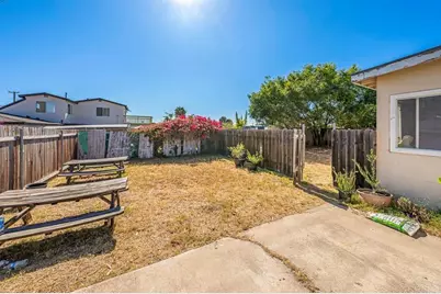 1254 56 1st Avenue, Chula Vista, CA 91911 - Photo 21