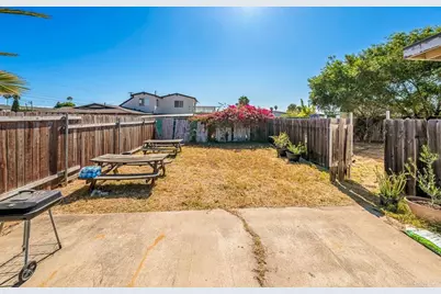 1254 56 1st Avenue, Chula Vista, CA 91911 - Photo 29