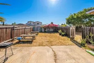 1254-56 1st Ave, Chula Vista, CA 91911 - Photo 29