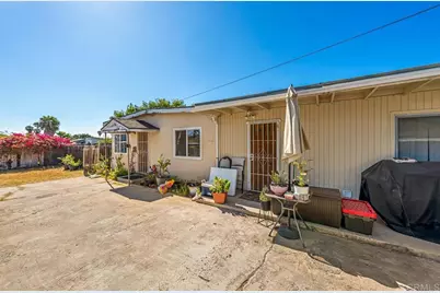 1254 56 1st Avenue, Chula Vista, CA 91911 - Photo 33