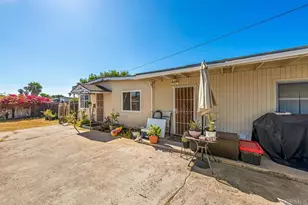 1254-56 1st Ave, Chula Vista, CA 91911 - Photo 33