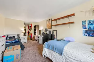 1254-56 1st Ave, Chula Vista, CA 91911 - Photo 15