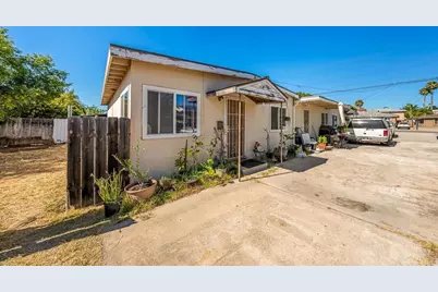 1254 56 1st Avenue, Chula Vista, CA 91911 - Photo 31