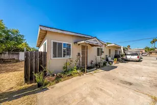 1254-56 1st Ave, Chula Vista, CA 91911 - Photo 31