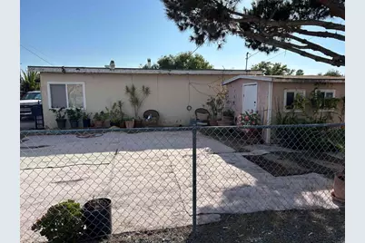 1254 56 1st Avenue, Chula Vista, CA 91911 - Photo 5
