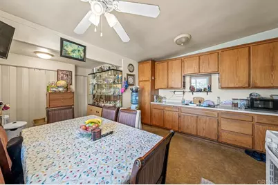 1254 56 1st Avenue, Chula Vista, CA 91911 - Photo 9