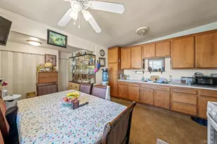 1254-56 1st Ave, Chula Vista, CA 91911 - Photo 9