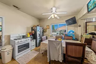 1254-56 1st Ave, Chula Vista, CA 91911 - Photo 11