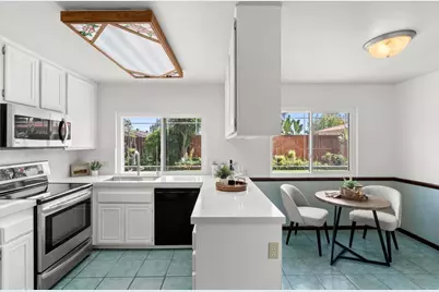 1396 Valencia Loop, Chula Vista, CA 91910 - Photo 13