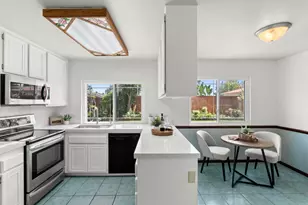 1396 Valencia Loop, Chula Vista, CA 91910 - Photo 13