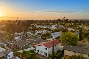 1396 Valencia Loop, Chula Vista, CA 91910 - Photo 61