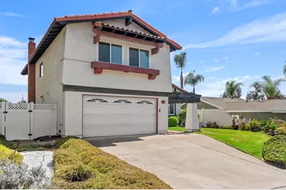1396 Valencia Loop, Chula Vista, CA 91910 - Photo 59