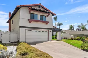 1396 Valencia Loop, Chula Vista, CA 91910 - Photo 59