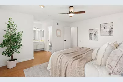 1396 Valencia Loop, Chula Vista, CA 91910 - Photo 23