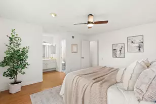 1396 Valencia Loop, Chula Vista, CA 91910 - Photo 23