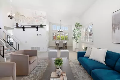 1396 Valencia Loop, Chula Vista, CA 91910 - Photo 43