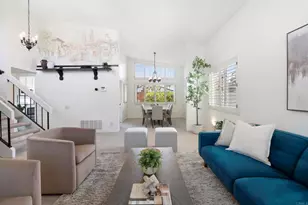 1396 Valencia Loop, Chula Vista, CA 91910 - Photo 43