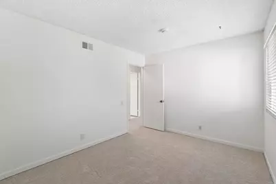 1396 Valencia Loop, Chula Vista, CA 91910 - Photo 29