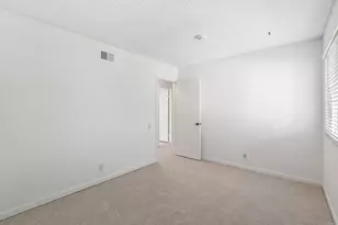 1396 Valencia Loop, Chula Vista, CA 91910 - Photo 29