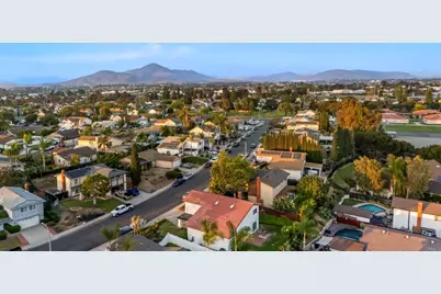 1396 Valencia Loop, Chula Vista, CA 91910 - Photo 55
