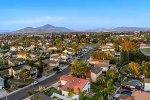 1396 Valencia Loop, Chula Vista, CA 91910 - Photo 55